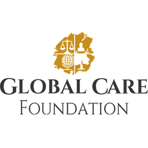 GCF Logo